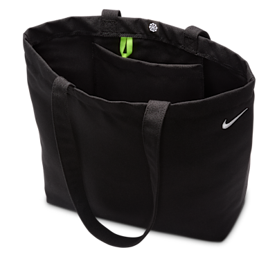 NIKE公式】ナイキ ヘリテージ 2.0 トートバッグ (22L).オンライン